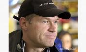 Uwe Boll