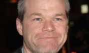 Uwe Boll