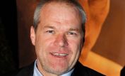 Uwe Boll