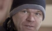 Uwe Boll