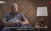 Uwe Boll