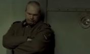 Uwe Boll