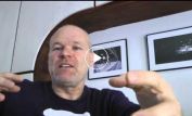 Uwe Boll
