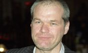 Uwe Boll