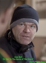 Uwe Boll