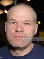 Uwe Boll