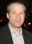 Uwe Boll