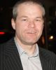 Uwe Boll