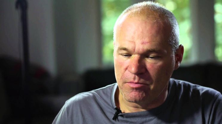 Uwe Boll