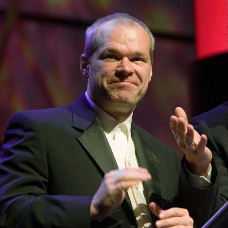 Uwe Boll