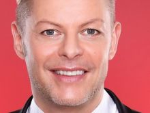 Uwe Fahrenkrog-Petersen