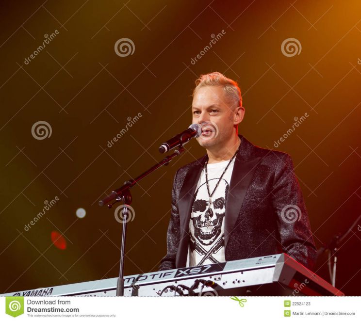 Uwe Fahrenkrog-Petersen