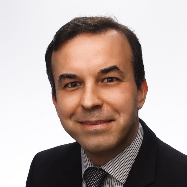 Uwe Lauer