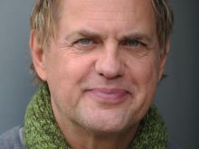 Uwe Ochsenknecht