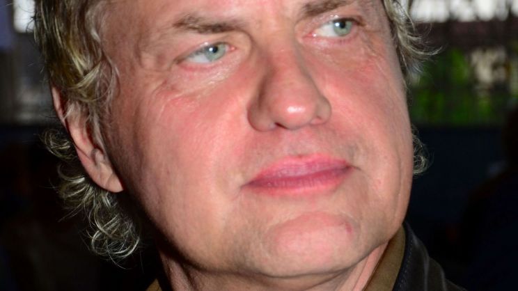 Uwe Ochsenknecht