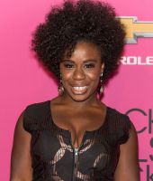 Uzo Aduba