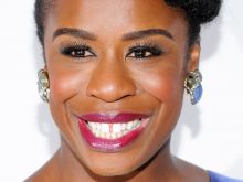 Uzo Aduba