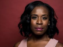 Uzo Aduba