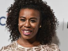 Uzo Aduba