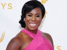 Uzo Aduba