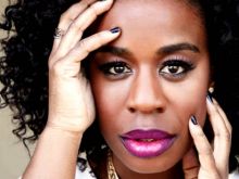 Uzo Aduba