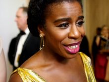 Uzo Aduba