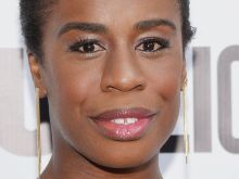 Uzo Aduba