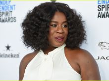 Uzo Aduba