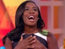 Uzo Aduba