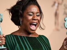 Uzo Aduba