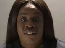 Uzo Aduba