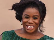 Uzo Aduba