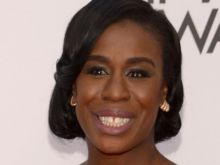 Uzo Aduba