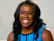 Uzo Aduba