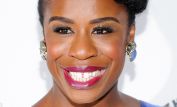 Uzo Aduba