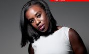 Uzo Aduba