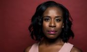 Uzo Aduba