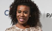 Uzo Aduba