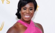 Uzo Aduba