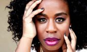 Uzo Aduba