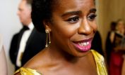 Uzo Aduba