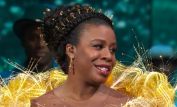 Uzo Aduba