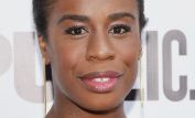 Uzo Aduba