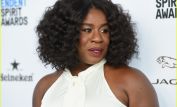 Uzo Aduba