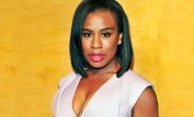 Uzo Aduba