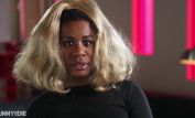 Uzo Aduba