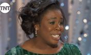 Uzo Aduba