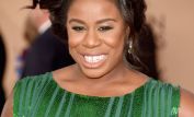 Uzo Aduba