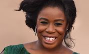 Uzo Aduba