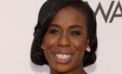 Uzo Aduba